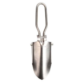 Lopățică pliabilă