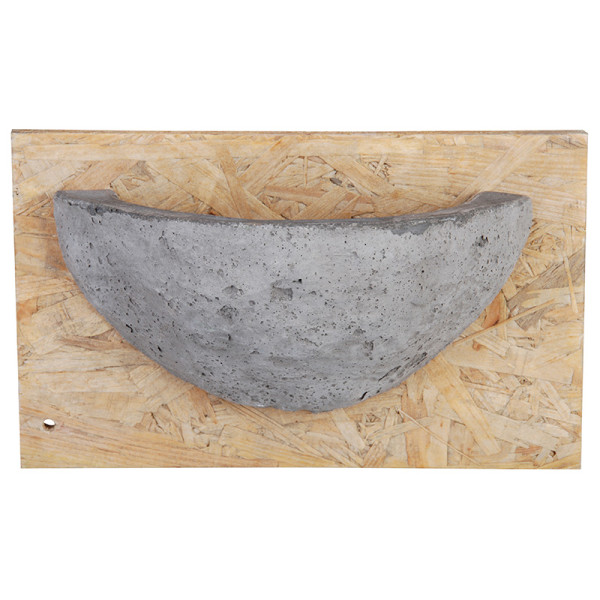 Cuib artificial de rândunele