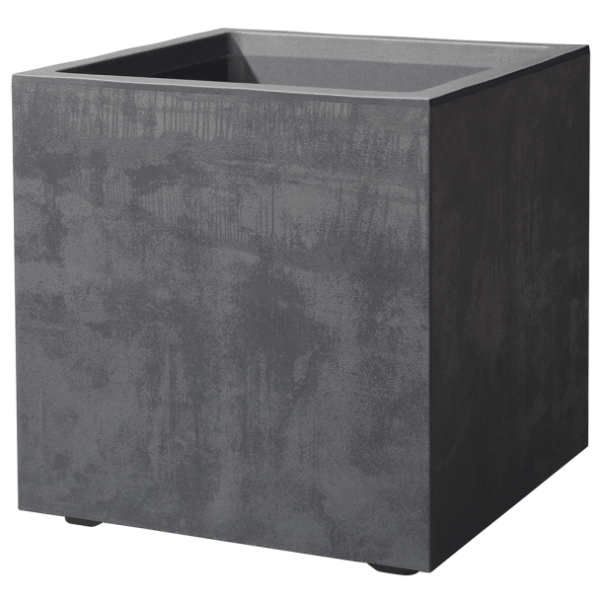 Ghiveci Cubo Millennium 39x39x39