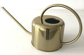 Stropitoare cu învelis din cupru