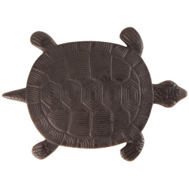 Decoraţiune broască ţestoasă