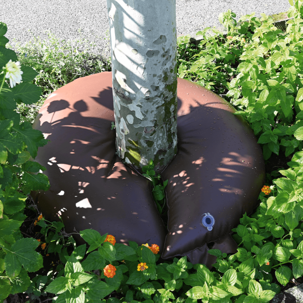 Inel pentru irigat 55