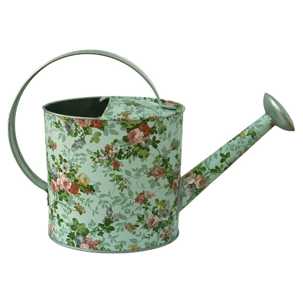 Stropitoare cu imprimeu trandafiri