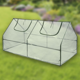 Solar 180x90x43/92