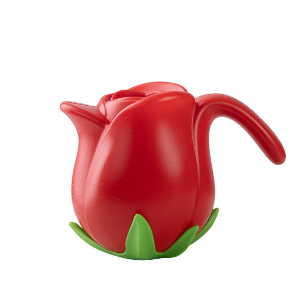 Stropitoare în formă de trandafir