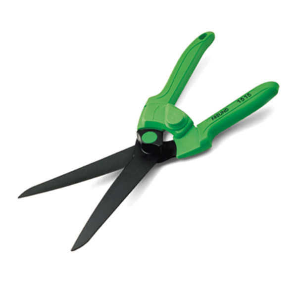 Foarfecă pentru borduri 1515