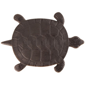 Decoraţiune broască ţestoasă