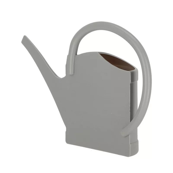 Stropitoare de agățat, material reciclat, 2,2 l