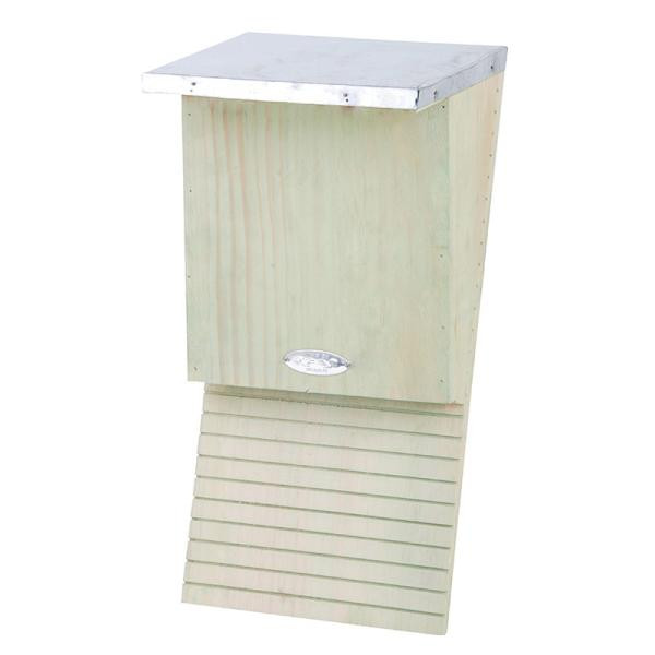 Căsuţă pentru lilieci