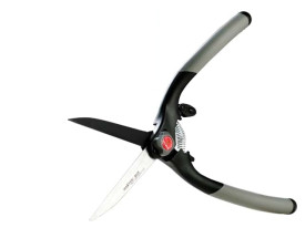 Foarfecă pentru gard viu 40 cm
