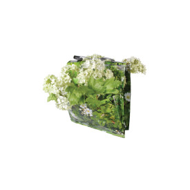 Geantă pentru balustradă