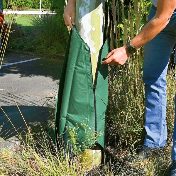 Sac pentru irigat Big Water 75