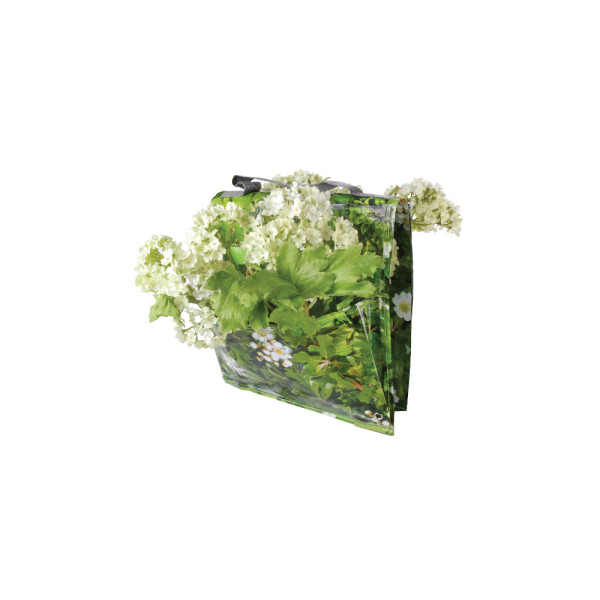 Geantă pentru balustradă