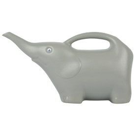 Stropitoare în formă de elefant