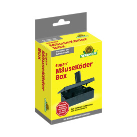 NEUDORFF Sugan Capcană pentru șoareci