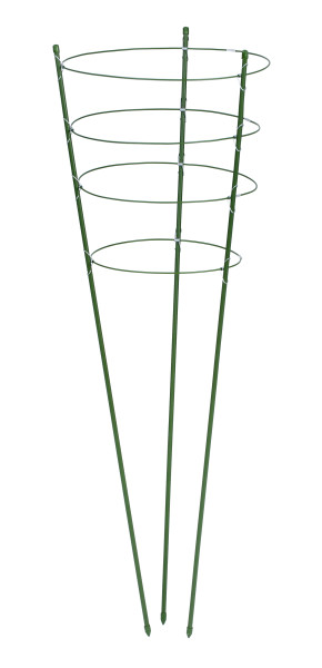 Suport de flori cu 4 inele