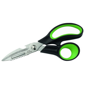 Foarfecă multifuncțională F4