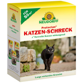 NEUDORFF Produs pentru alungarea pisicilor