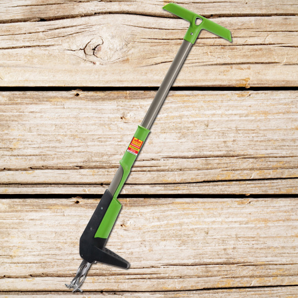 Plivitoare pentru buruieni