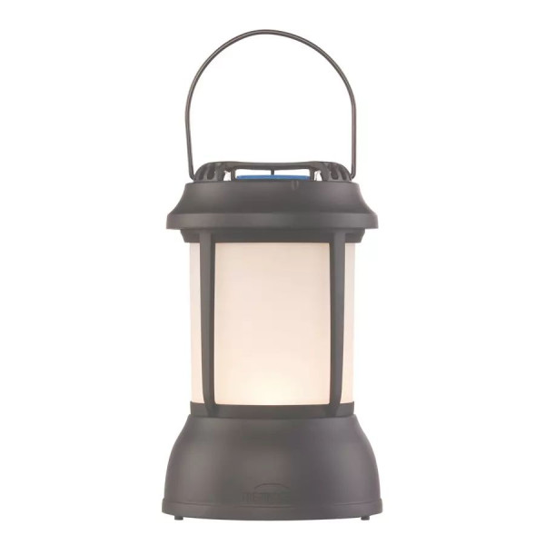 Thermacell Lampă împotriva tânțarilor pentru exterior