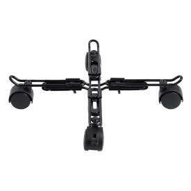 Suport metalic reglabil, pentru flori 32-24 cm