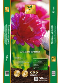 Sunin Substrat universal 20 l