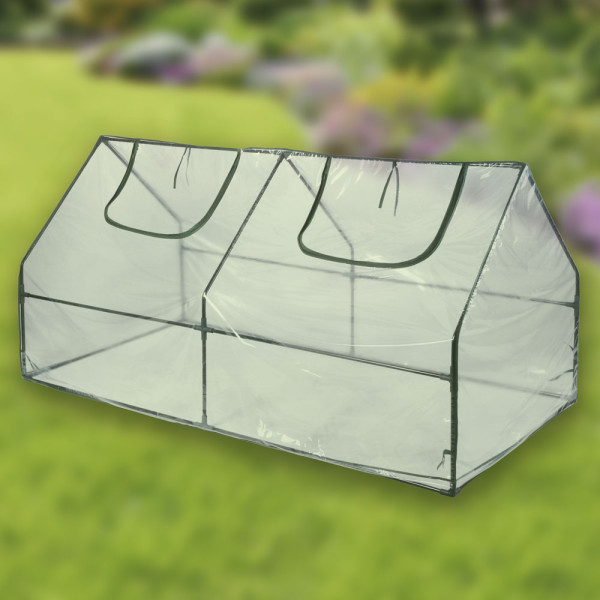 Solar 180x90x43/92