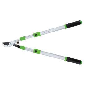 Foarfecă pentru ramuri 10-30 TA