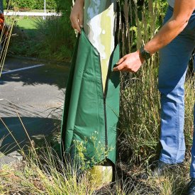 Sac pentru irigat Big Water 75 