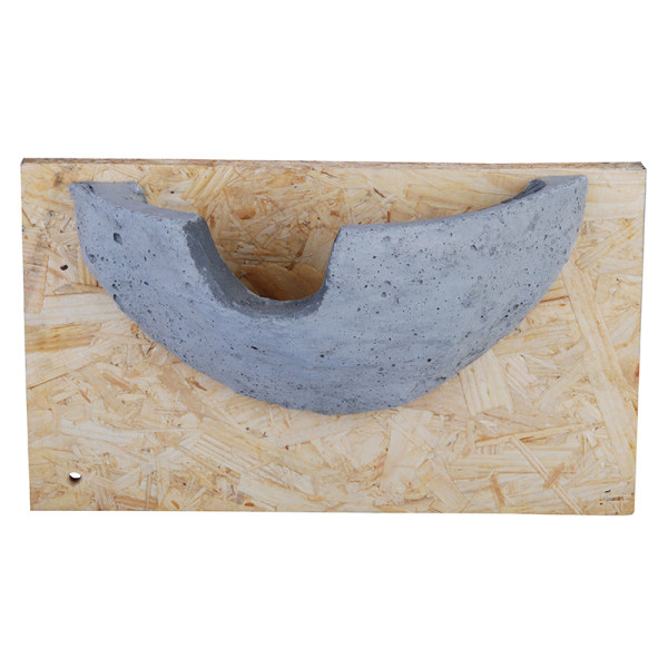 Cuib artificial pentru lăstun de casă