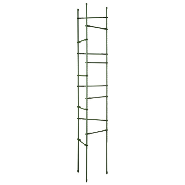 Suport de susținere pentru roșii 150 cm