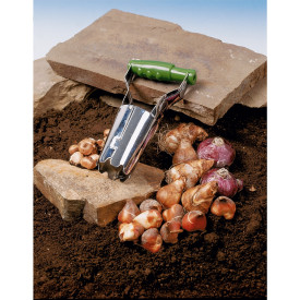 Plantator pentru bulbi