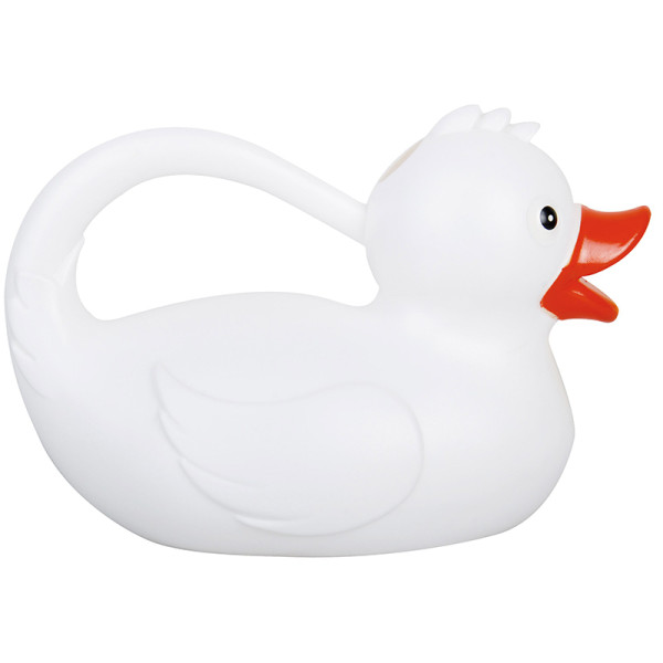 Stropitoare în formă de rață