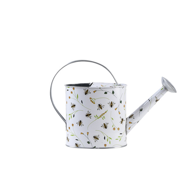 Stropitoare cu imprimeu albinuțe