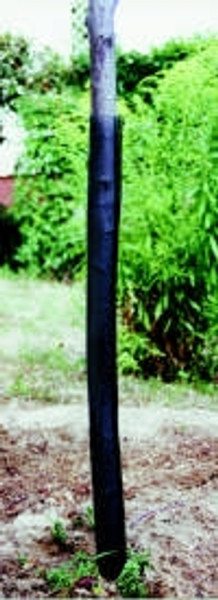 Plasă protectoare pentru puieţi