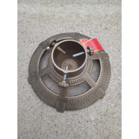 Suport pentru bradul de Crăciun