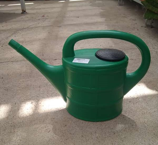 Stropitoare 6 L