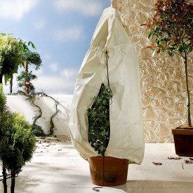 Husă de protecţie împotriva gerului XXL