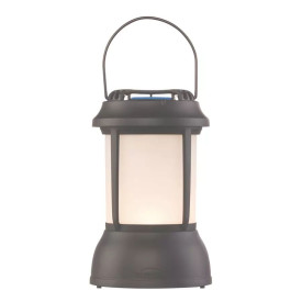 Thermacell Lampă împotriva tânțarilor pentru exterior
