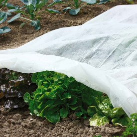 Folie microporoasă 10 m x 1,6 m 