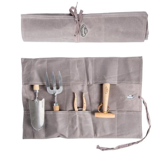 Suport cerat pentru unelte