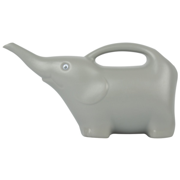 Stropitoare în formă de elefant
