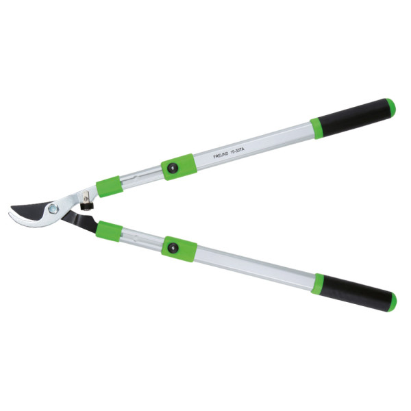 Foarfecă pentru ramuri 10-30 TA