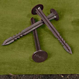 Cui pentru folia de buruieni (10 buc)