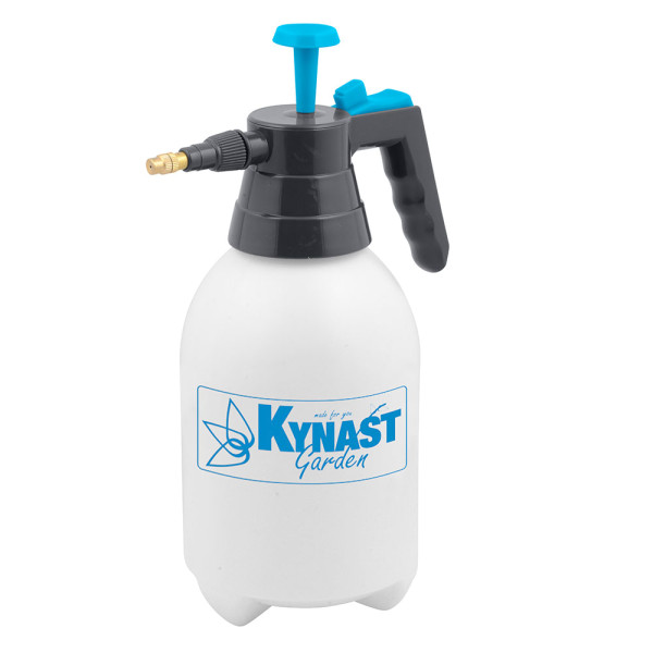 Pulverizator de mână 2 litri