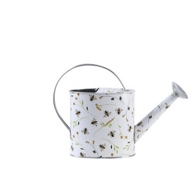 Stropitoare cu imprimeu albinuțe