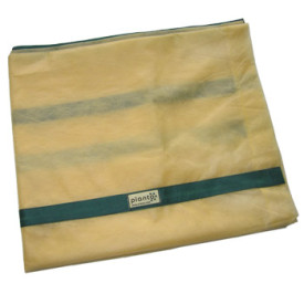 Folie de rezervă pentru bio-tunel